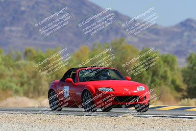 media/Mar-15-2025-Speed Ventures (Sat) [[c9b64f47cf]]/3-Green Group/Session 3 (Turn 7)/